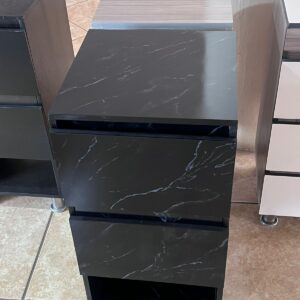 Muebles Para Baño Chico 10