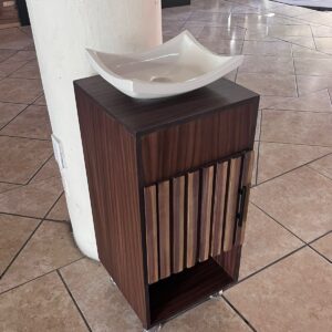 Muebles Para Baño Chico 06