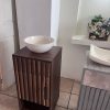 Muebles Para Baño Chico 08