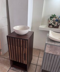 Muebles Para Baño Chico 08