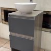 Muebles Para Baño Chico 03