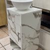 Muebles Para Baño Chico 16