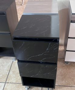 Muebles Para Baño Chico 10