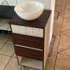 Muebles Para Baño Chico 14
