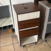 Muebles Para Baño Chico 05