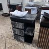 Muebles para Baño Mediano 05