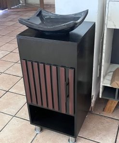 Muebles Para Baño Chico 19