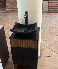 Muebles Para Baño Chico 23